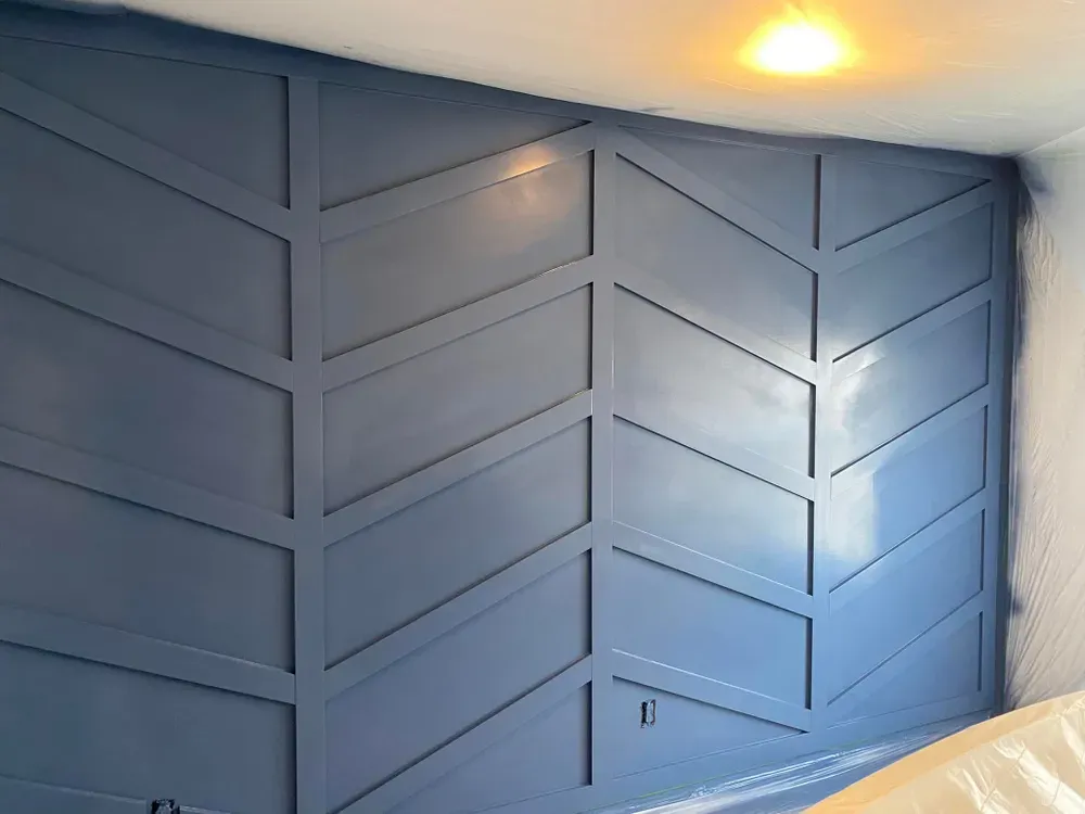 All Photos for Custom Wallcoverings in Stafford, Virginia