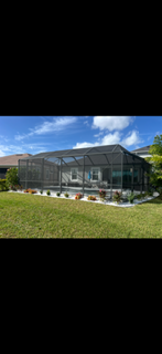 All Photos for Florida Pro Turf in Rockledge, FL