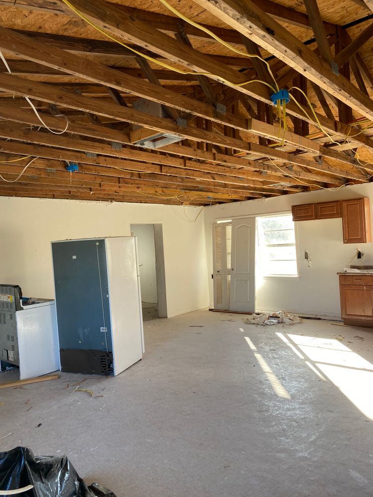 All Photos for Nominal Voltage in Orlando, FL