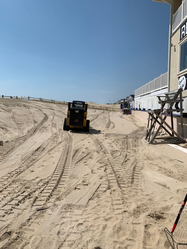 All Photos for Home Perfection LLC in Brick Township, NJ