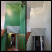 All Photos for Hunter Painting LLC in IA · Runnells, IA · Norwalk