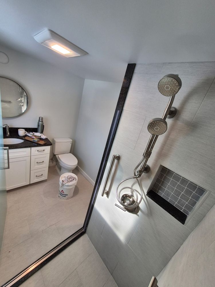 All Photos for AA Family Construction in Lebanon, NH