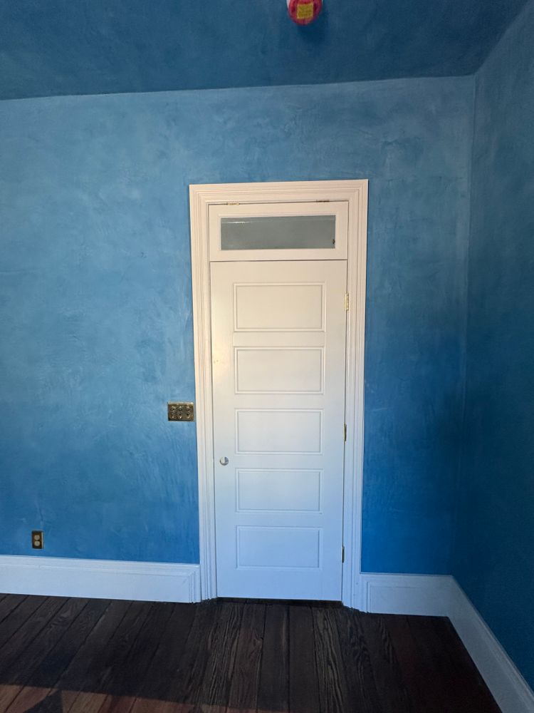 All Photos for Elite Construction & Painting in Orem, UT