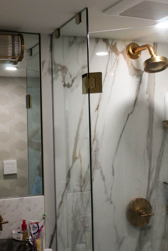 All Photos for Trimarc Construction in Broward County, FL