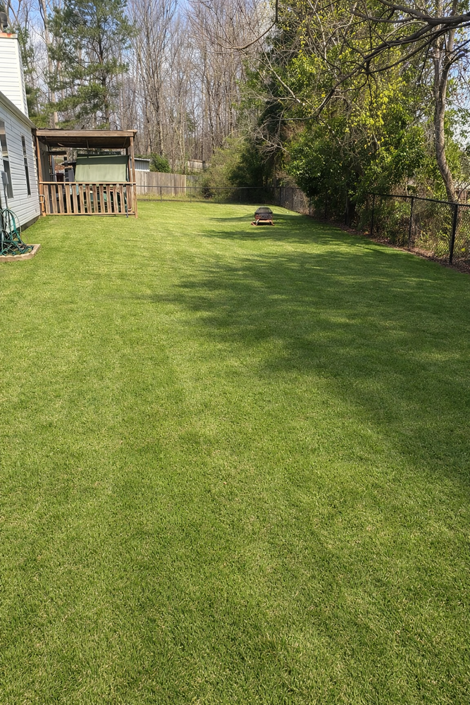 All Photos for Clark's Cuts Lawn Care in Lilburn, GA