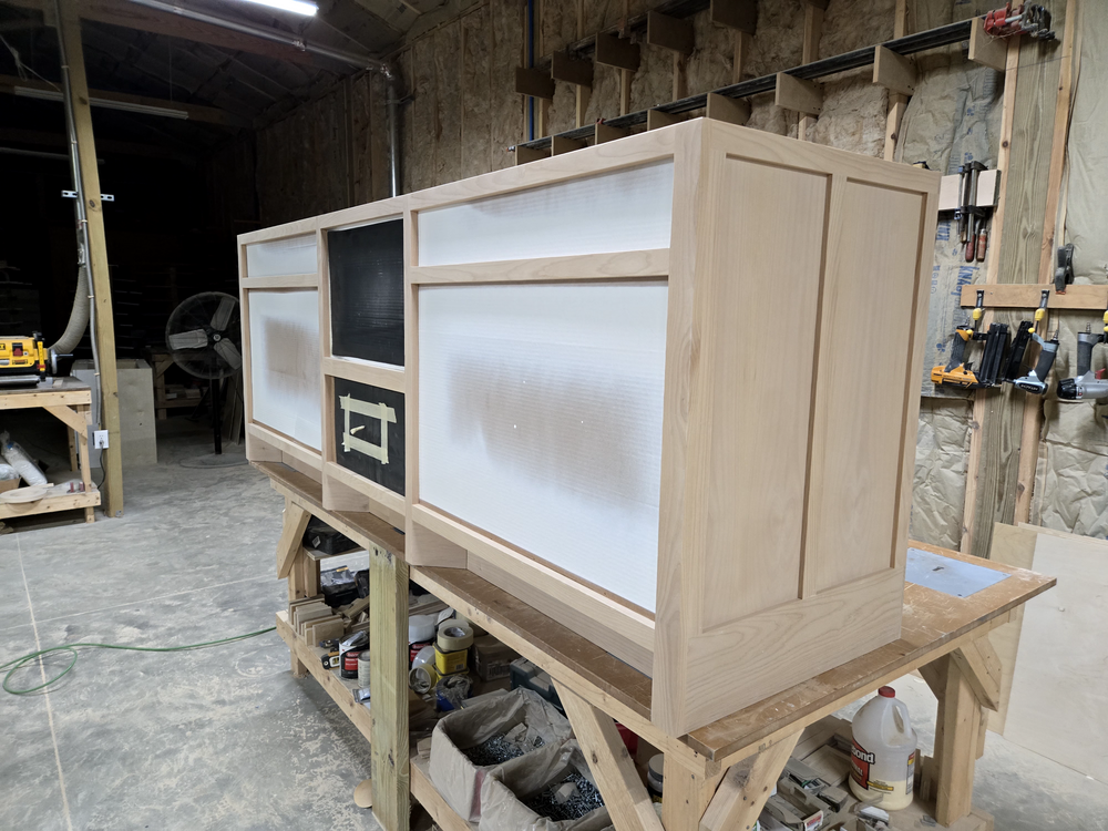 All Photos for Carolina Woodworks in Lyman, SC