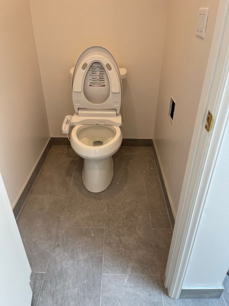 All Photos for Tony's Remodeling & Painting in Renton, WA