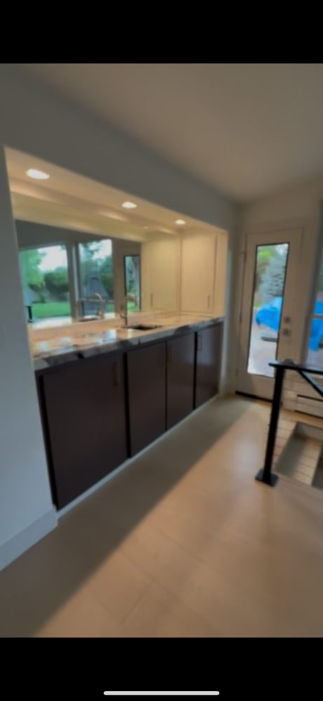 All Photos for Everston Home in Littleton, CO