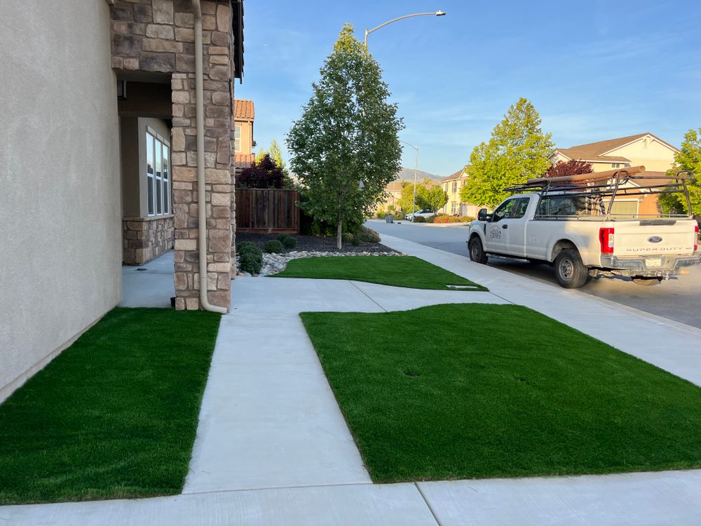 All Photos for Digging Dudes in Hayward, CA