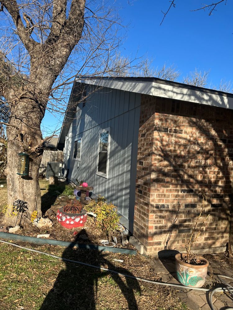 All Photos for GEOS Painting in New Braunfels, TX