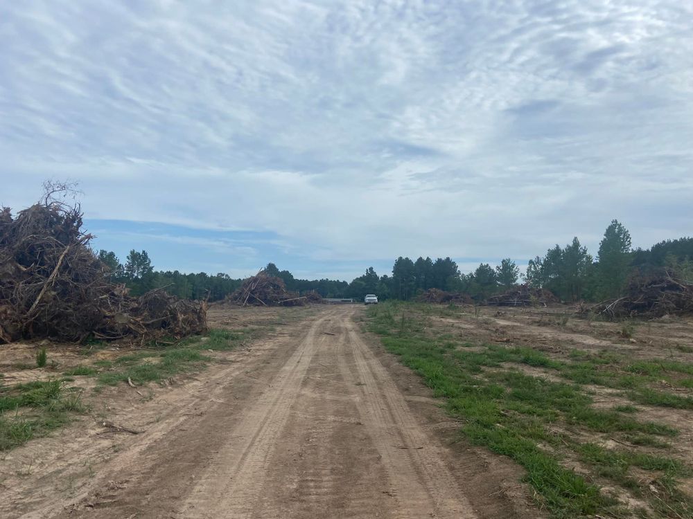 All Photos for Gard Construction LLC in Longview, TX