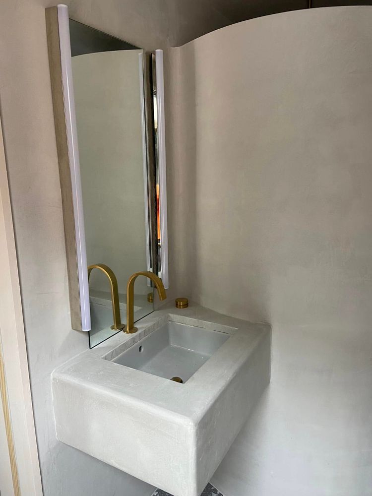 All Photos for Crown General Contracting in Free Union, VA