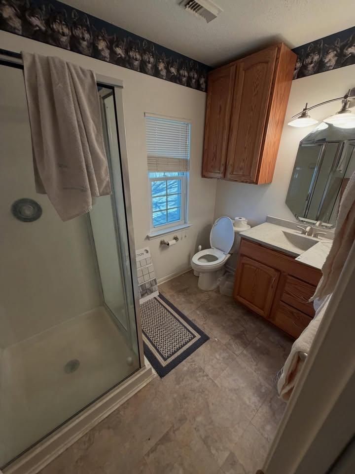 All Photos for Alpha Contracting Services in Katy, TX