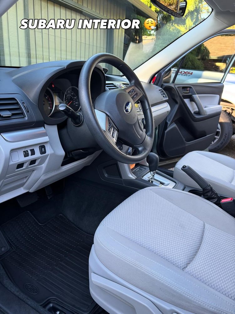 All Photos for Will's Auto Detailing in Yamhill County, OR