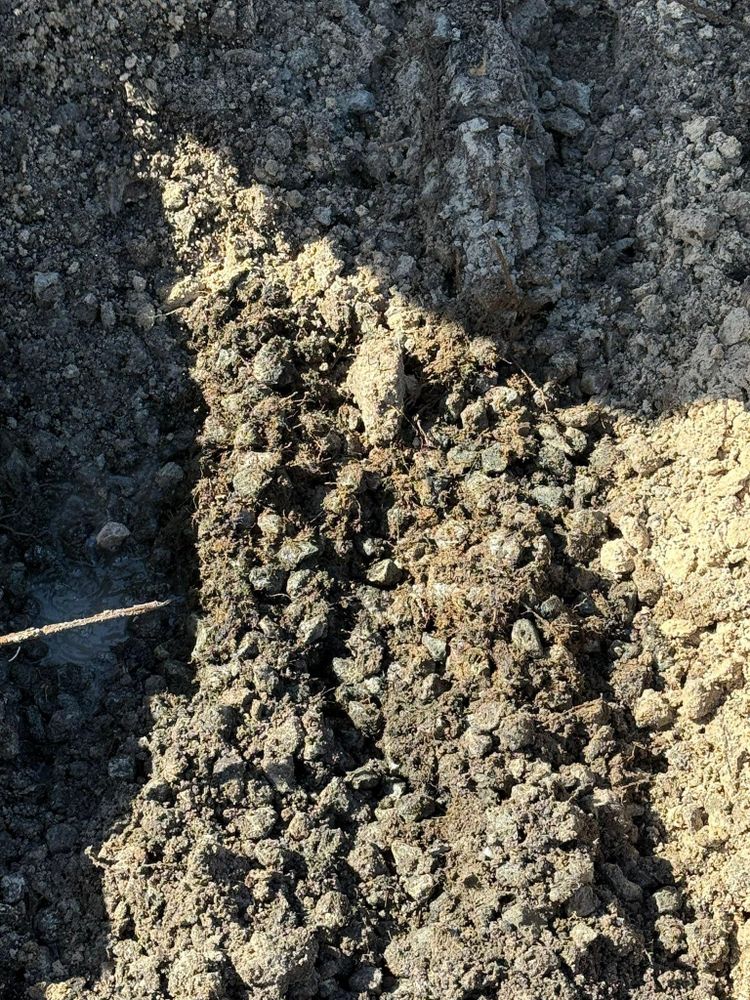 All Photos for ABC Septic Service in North Fort Myers, FL