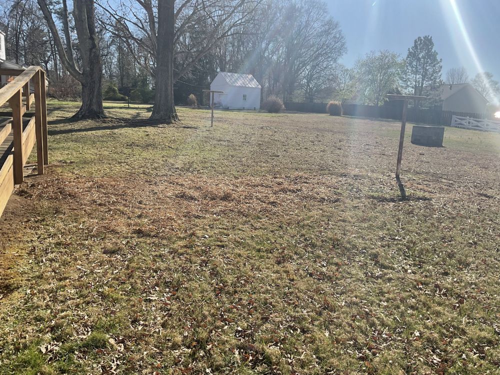 All Photos for Goodfellas Plumbing llc in Spotsylvania, VA