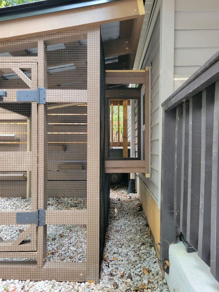 All Photos for GVL Renovations in Greenville, SC