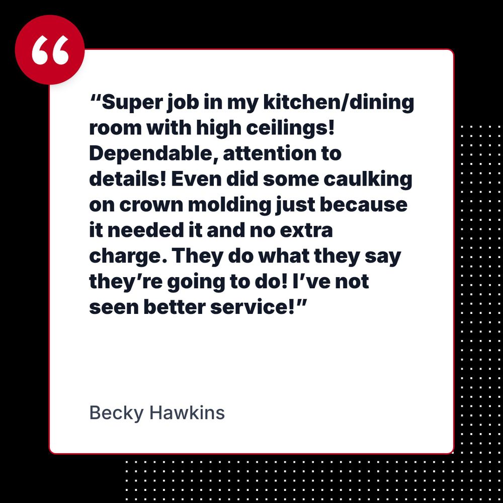 All Photos for Loving 217 Homes in Chatham, IL