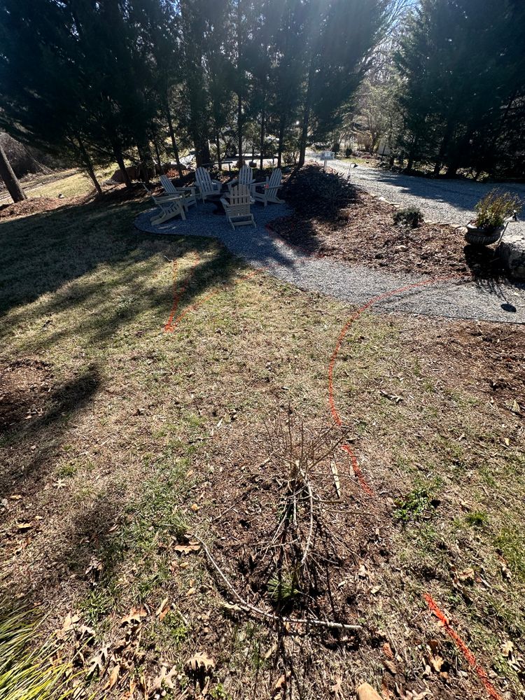 All Photos for 360 Grading and Concrete in Bremen, GA