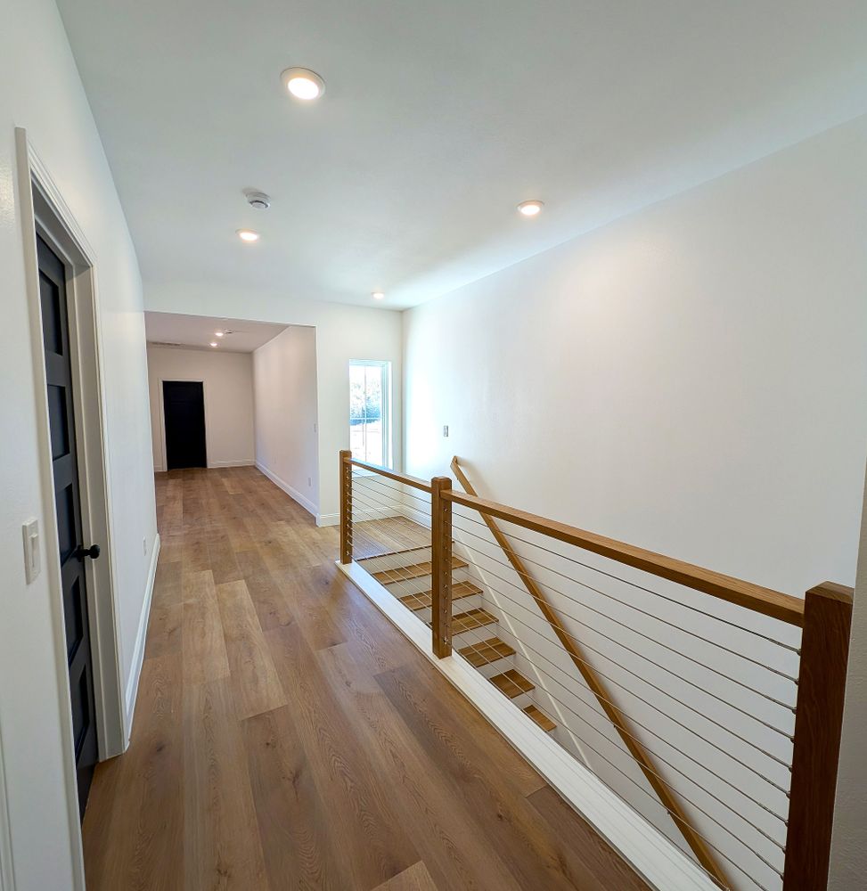 All Photos for Cincero Homes in Cedar Hill, TX