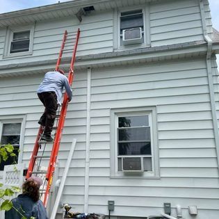 All Photos for JF Mechanical Heating & Air Conditioning in Passaic, NJ