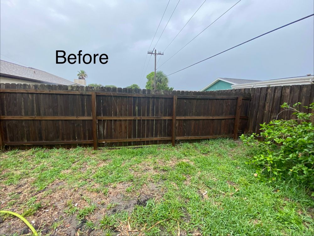 All Photos for Paps Painting in Brevard county, FL