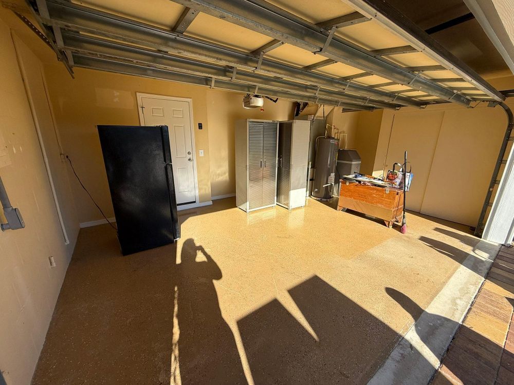 All Photos for Kramer & Son’s Property Maintenance in Hudson, FL