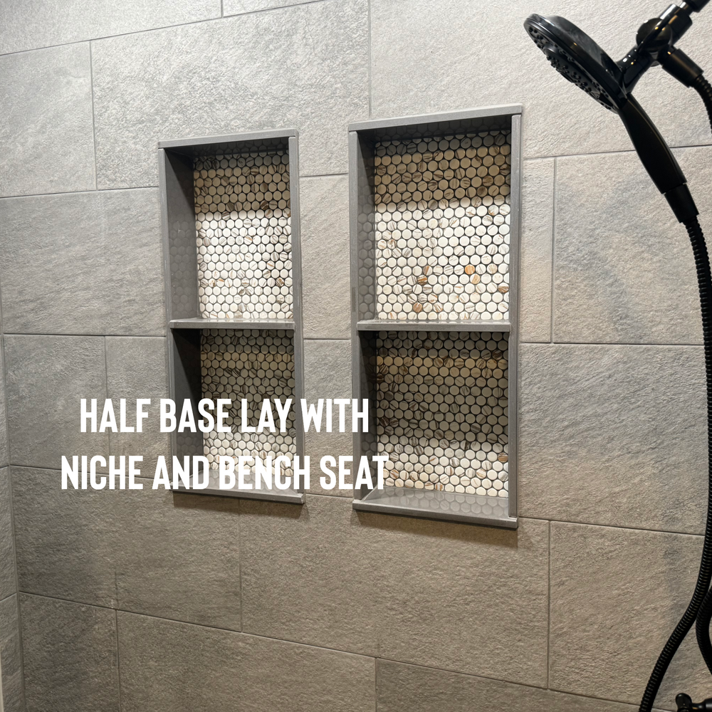 All Photos for A-Otay Constructs in Lawrence County, TN