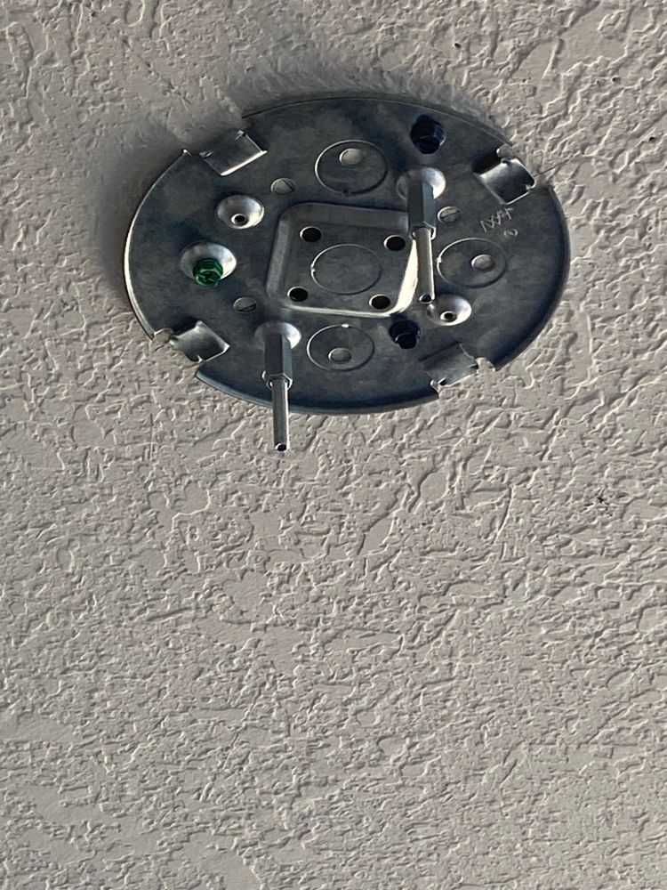 All Photos for Nominal Voltage in Orlando, FL