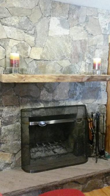 All Photos for Evolution Earthscapes, LLC in Ludlow, MA