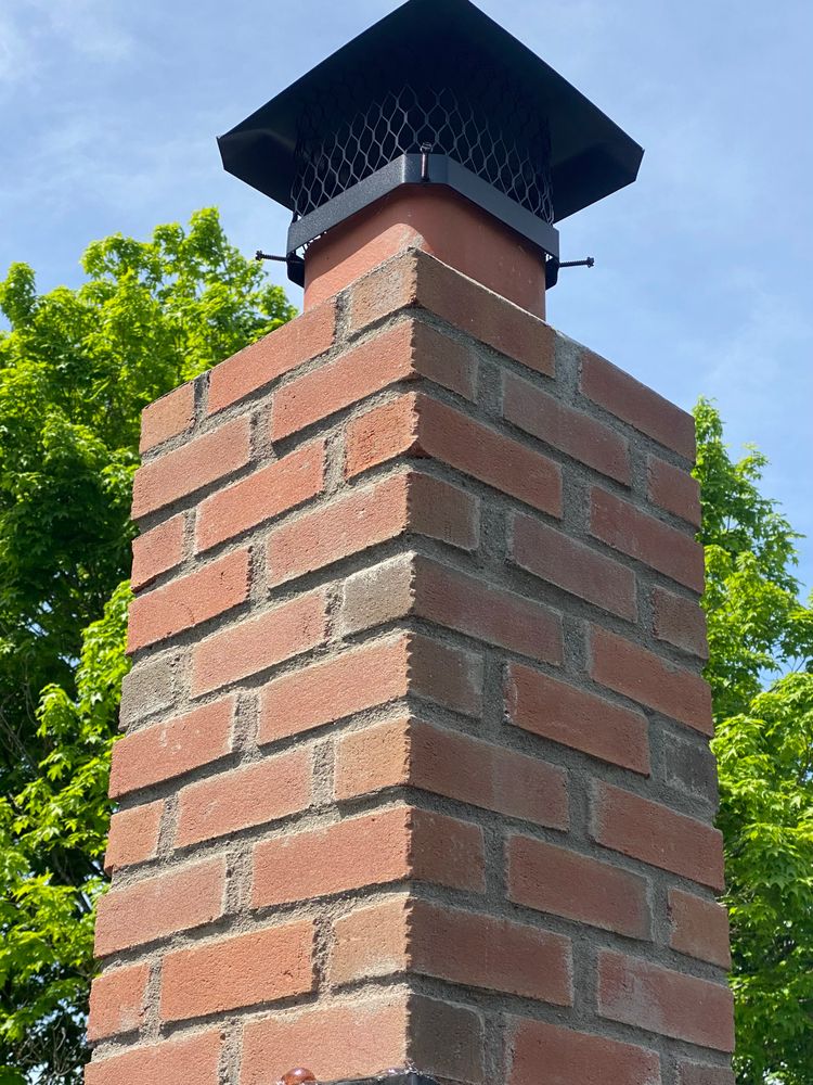 All Photos for Freelance Contracting in Saratoga Springs, NY