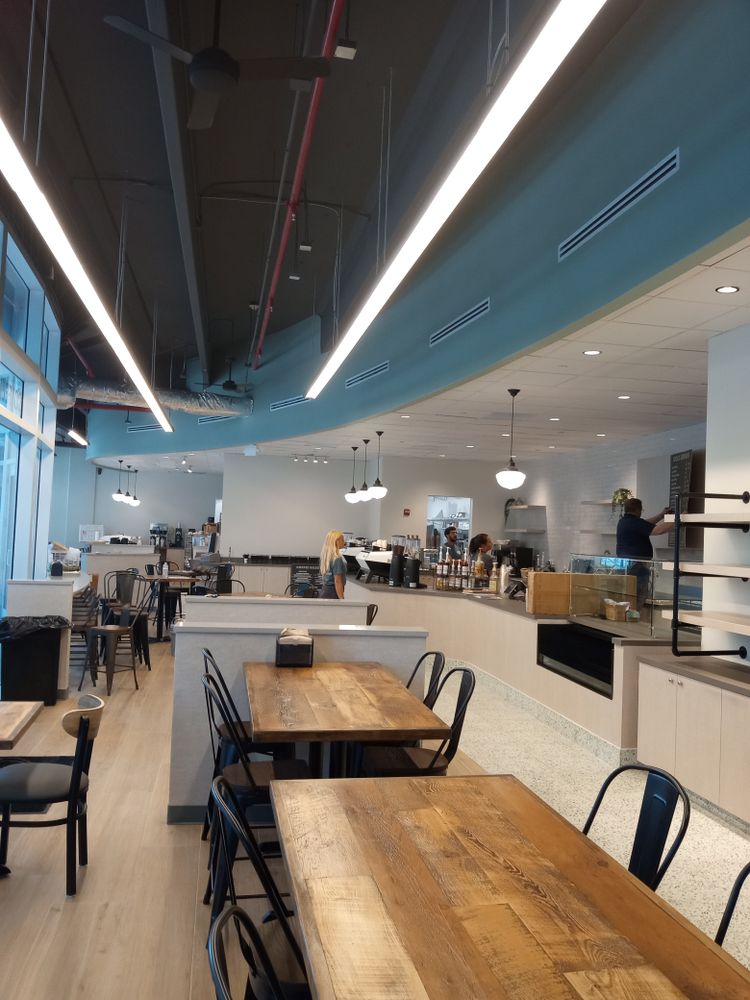 All Photos for Thunder Painting Services in Oakland Park, FL