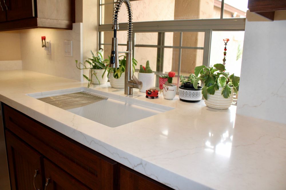 Custom Home Building for Batten Builds LLC in Glendale, AZ