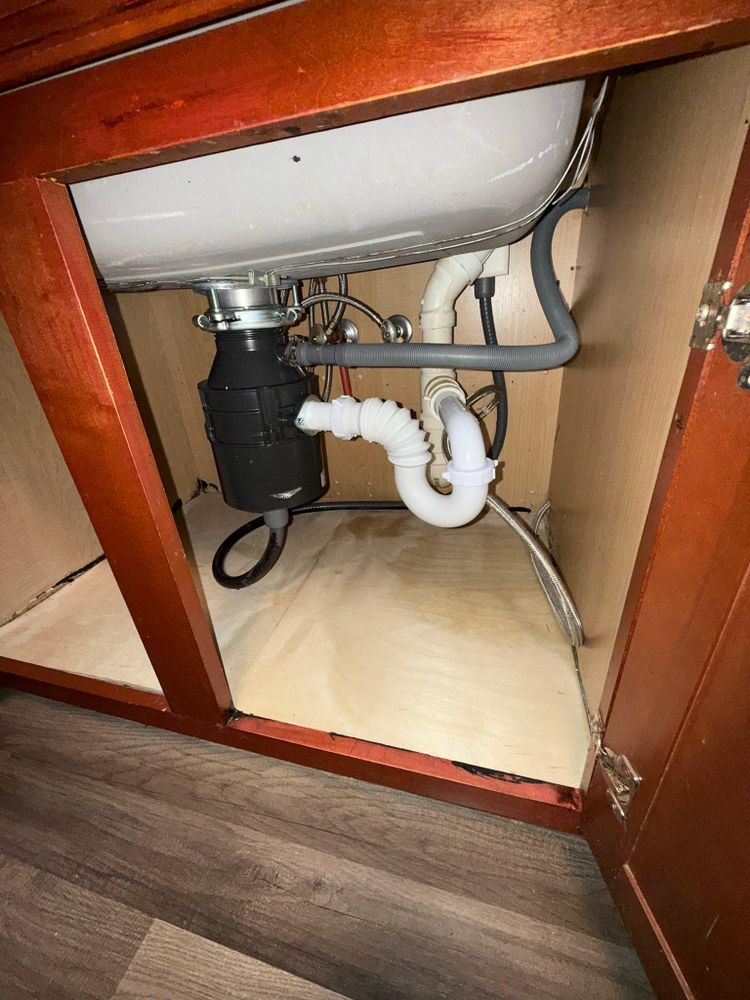 All Photos for LEE’S Handyman Services and More in Sanford, NC