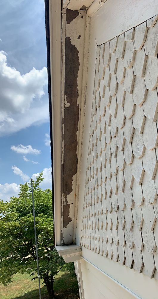 All Photos for Small Town HandyMen in Cross Plains, TN