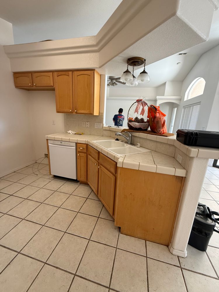 All Photos for Elevated Kitchen N Bath in Fort Mohave, AZ