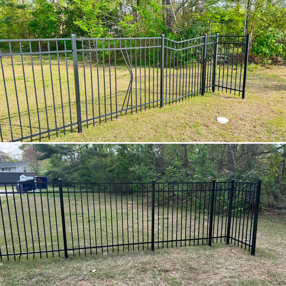 All Photos for DR Solutions LLC in Boiling Springs, SC