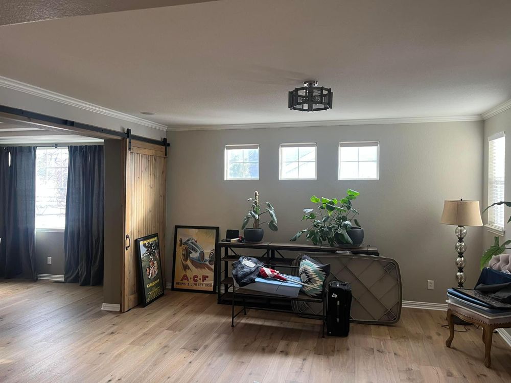 All Photos for OB Painting in Lakewood, CO