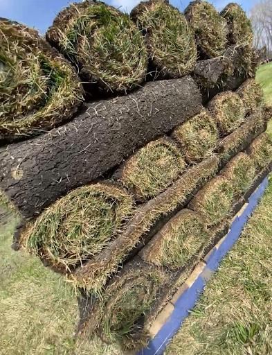 All Photos for Boss Construction in Saint Paul, MN