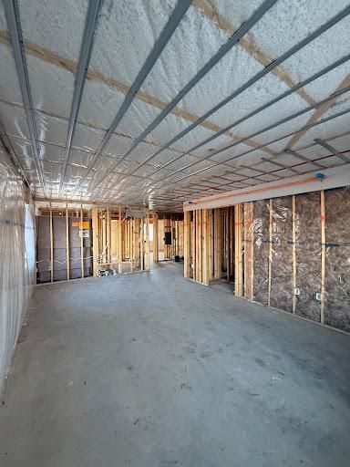 All Photos for Vazquez Drywall in Holmen, WI