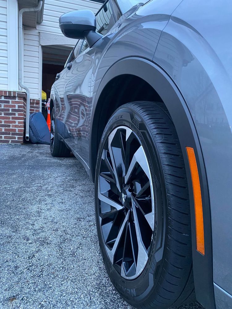 All Photos for Chambers Car Care in Columbus, OH