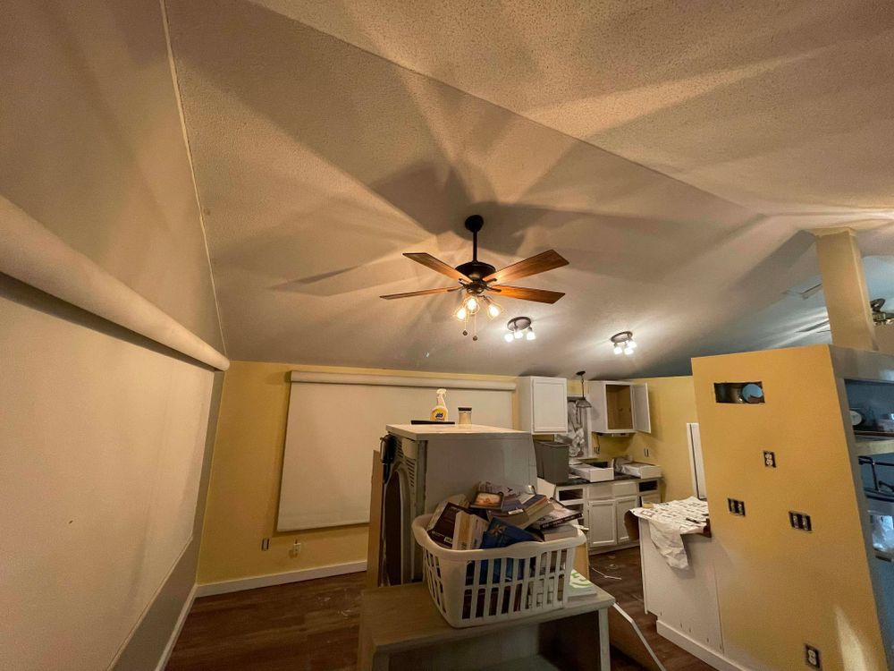 All Photos for Trinity Painting & Renewal Services in Mora, MN