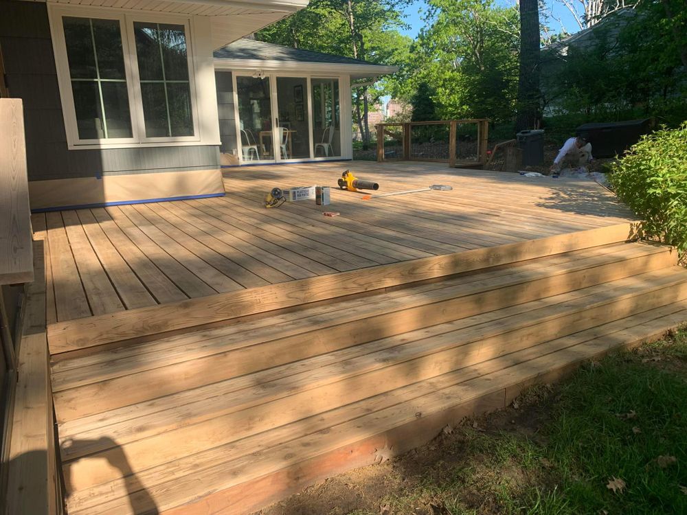 All Photos for TC Paints  in Minneapolis, MN