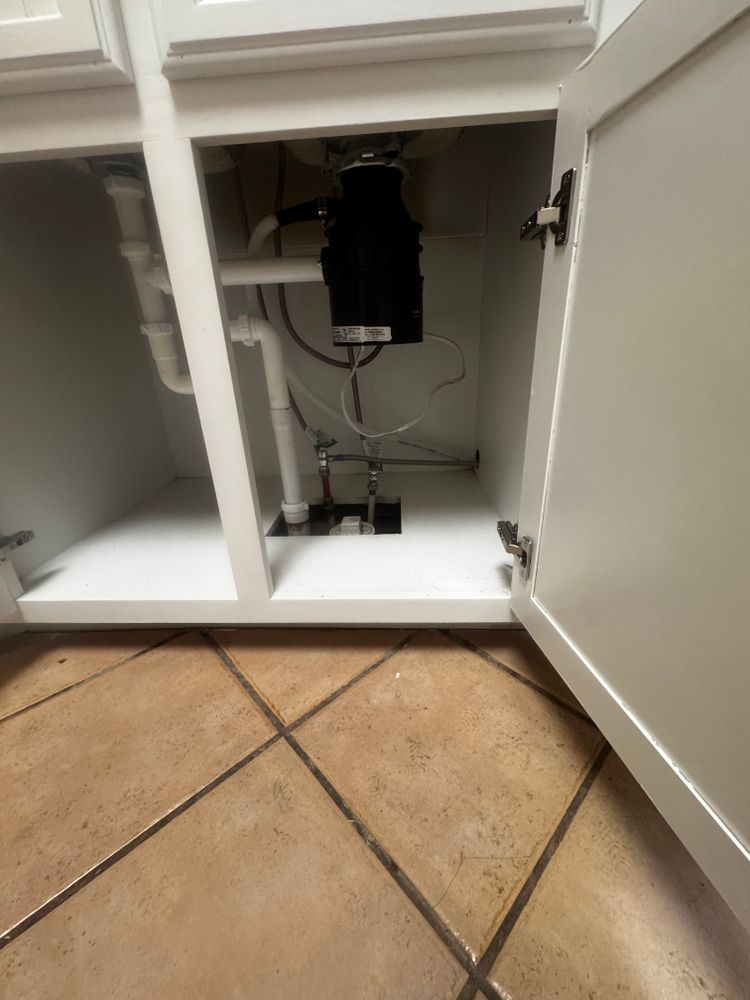 All Photos for Creative Contracting in Beaumont, TX