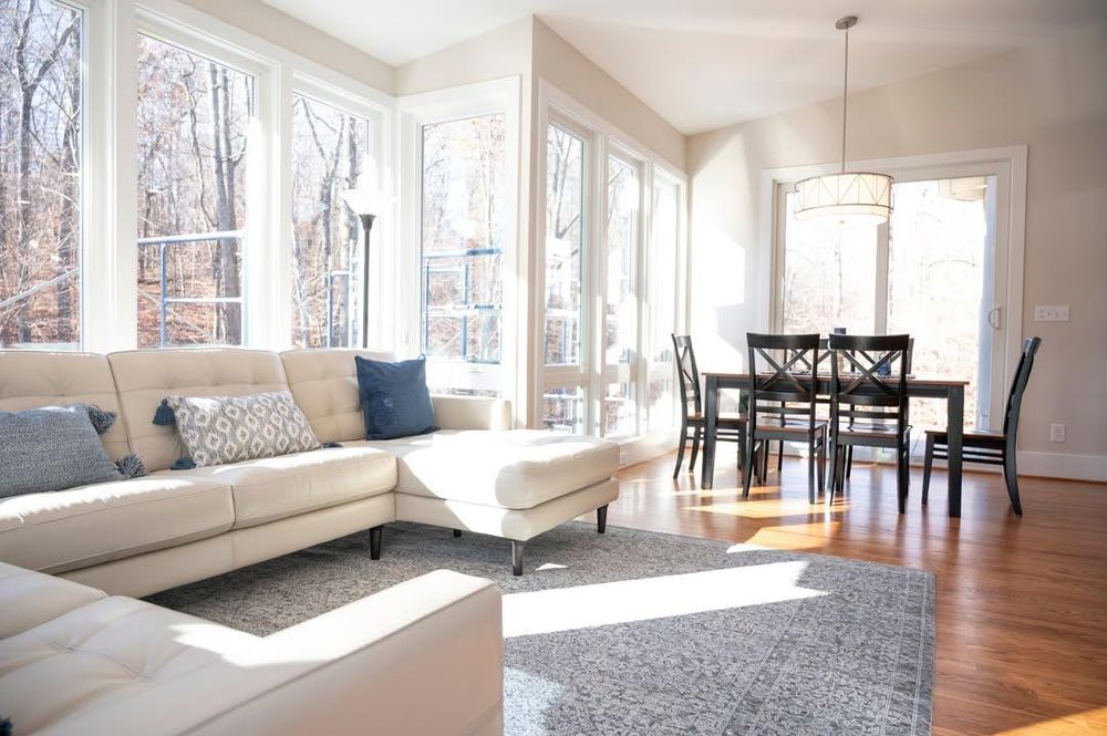 All Photos for PERRY PAINTING in Lynchburg, VA