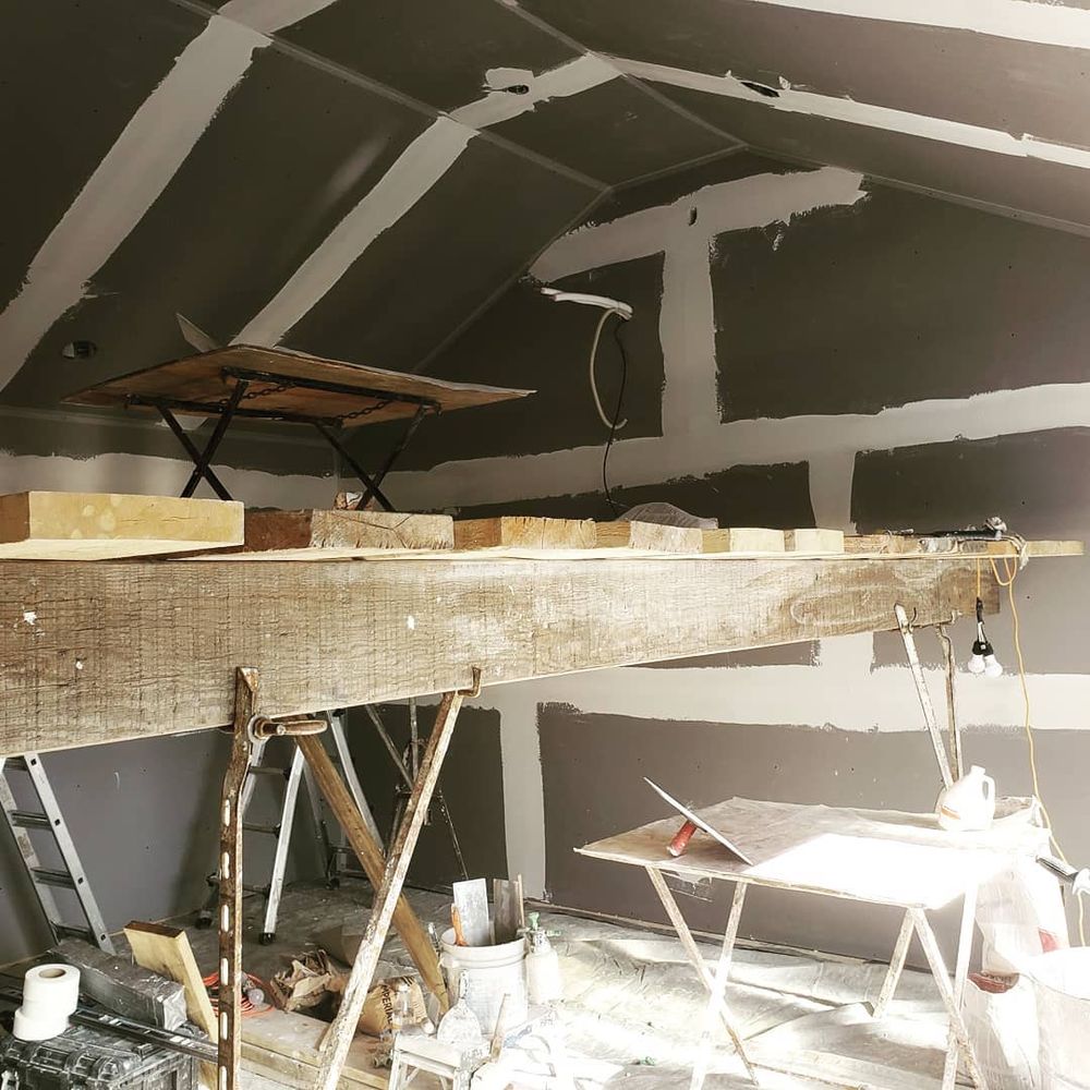 All Photos for Gallagher's Plastering in Boston, MA