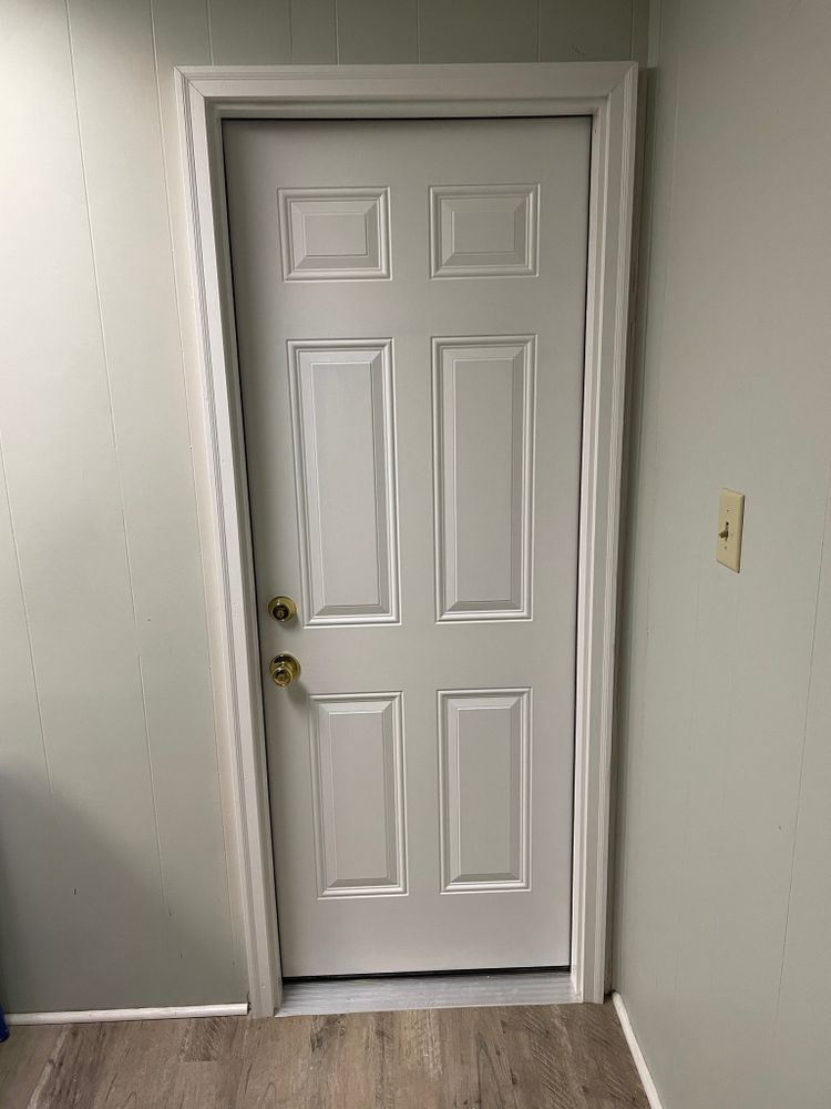 All Photos for Cornerstone Remodeling in Mount Sterling, KY