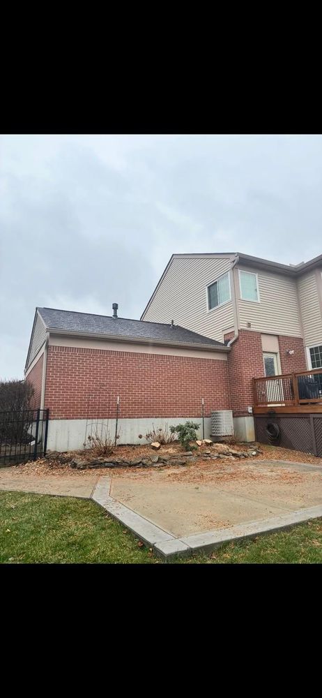 All Photos for Dig-It Tree Company in Mason, OH