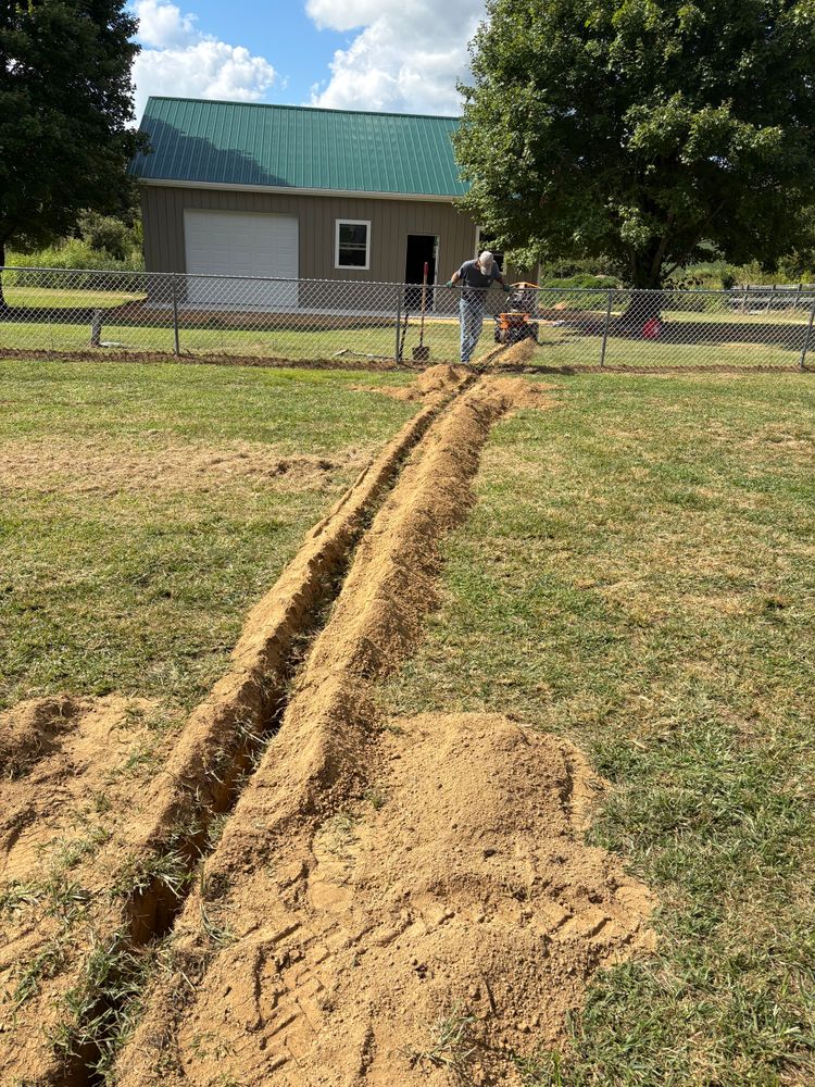 All Photos for LC Electrical Services in Chestertown, MD
