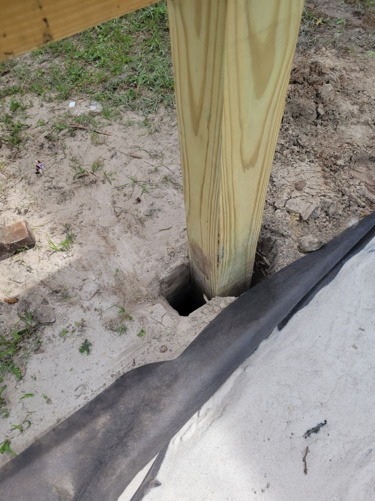 All Photos for Millenium Construction & Property Management in Tampa, FL